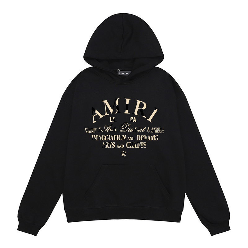 Amiri S-XL 6htr9286  (4)